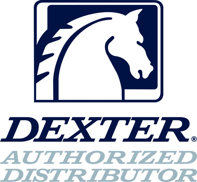 取扱い洗濯機器（Dexter／デクスター製品） 取扱い洗濯機器（乾燥機 ADC製 iシリーズ） コインランドリー経営のピコラチェーン